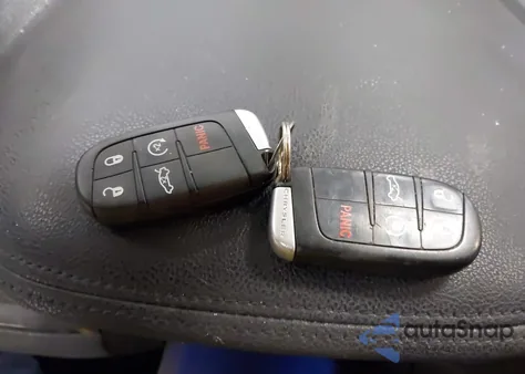 2013 Chrysler 300 300S Glacier from USA, damaged, VIN 2C3CCAGG9DH600938